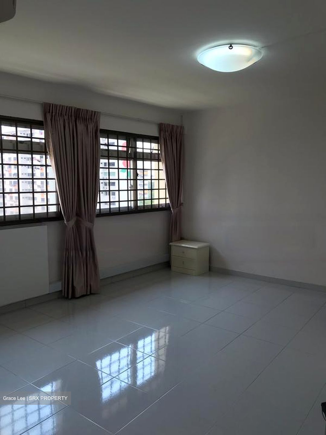 Blk 10F Bedok South Avenue 2 (Bedok), HDB Executive #589959271